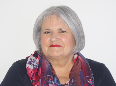 annienne nel shorter
